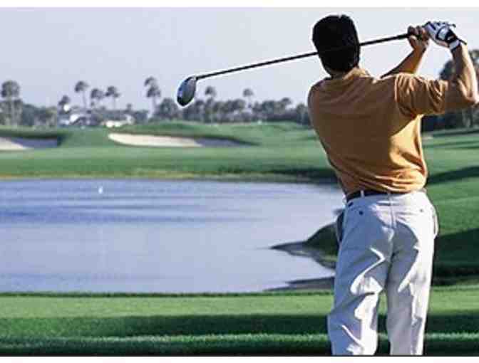 Harbor Lights Golf & Country Club--$200 Gift Certificate