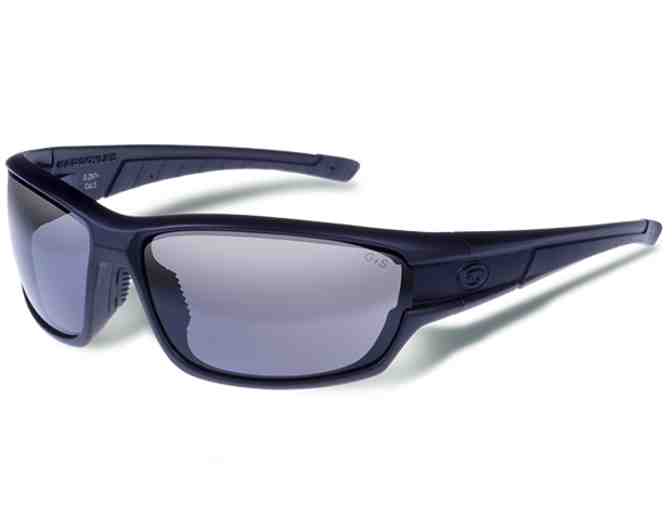 Gorgoyle Havoc Sunglasses - Photo 2