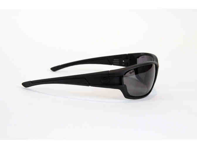 Gorgoyle Havoc Sunglasses - Photo 4