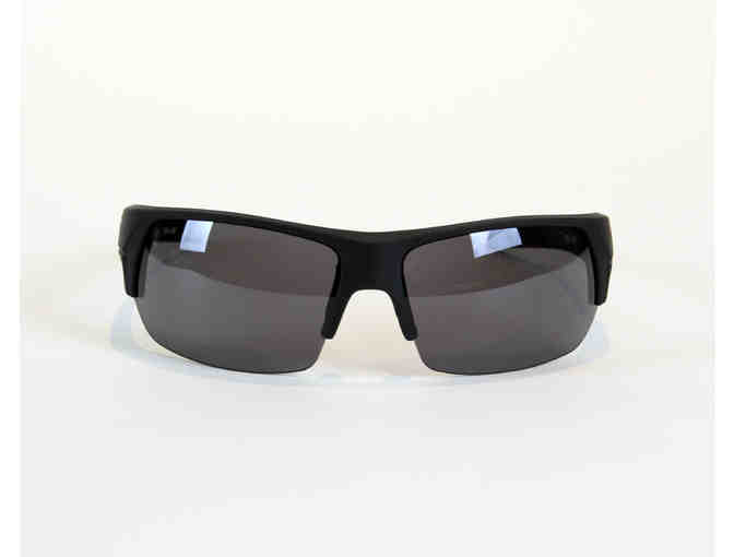 Men's Gorgoyle Recoil Sunglasses - Photo 3