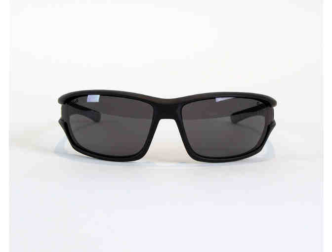 Gorgoyle Havoc Sunglasses - Photo 3