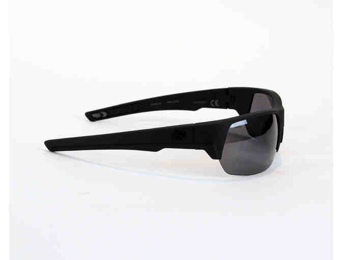 Men's Gorgoyle Recoil Sunglasses - Photo 4