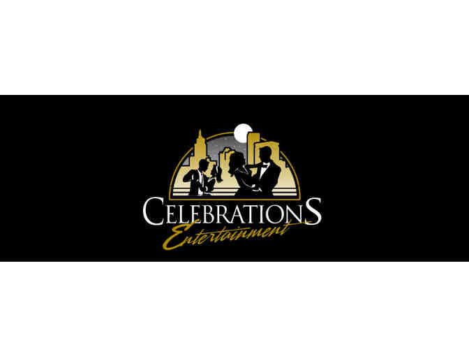 Celebrations Formals - $75 Off Tuxedo Rental - Photo 1
