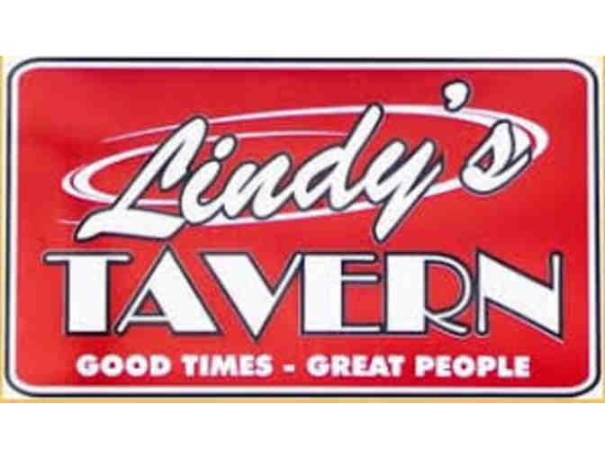 Lindy's Tavern--$25 Gift Card - Photo 1