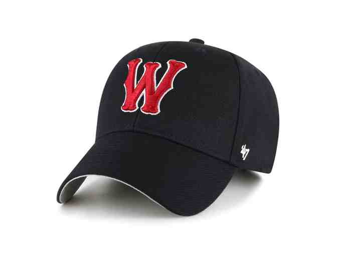 WooSox--6 Tickets for July 7, 2023