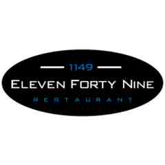 ElevenForty Nine Restaurant
