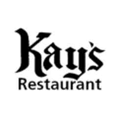 Kay's Restaurant