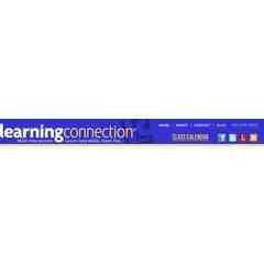 Learning Connection
