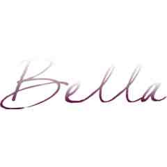 Bella Family Restaurant