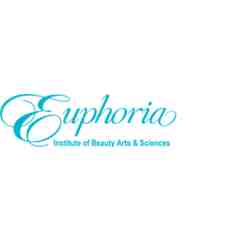 Euphoria Institute of Beauty Arts and Sciences