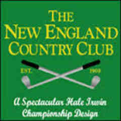 New England Country Club