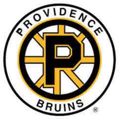 Providence Bruins