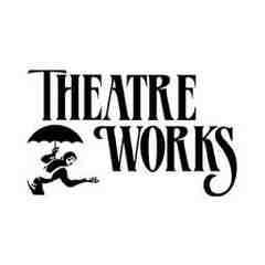 Theatre Works