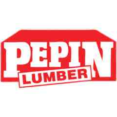 Pepin Lumber