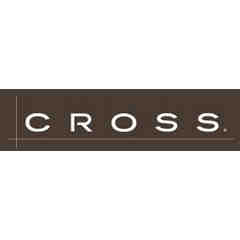 A.T. Cross Company