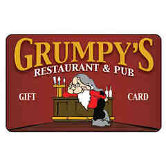 Grumpy's Restaurant