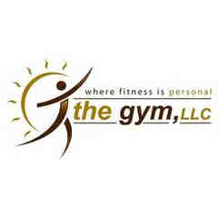 The Gym, LLC