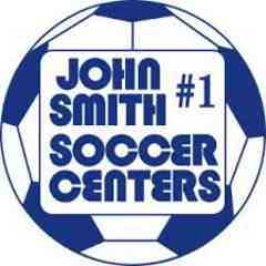 John Smith Sports Center
