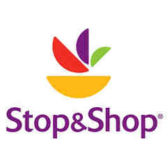 Stop & Shop N. Smithfield, Dave Poisson, Manager
