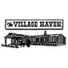 The Village Haven