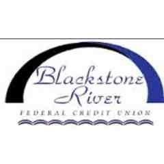 Blackstone River Federal Credit Union