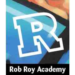 Rob Roy Academy--Woonsocket