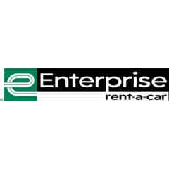 Enterprise Holdings