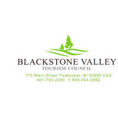Blackstone Valley Tourism Council