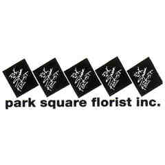 Park Square Florist