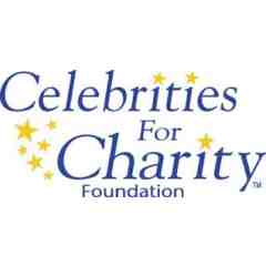 Celebrities for Charity Foundation, Inc