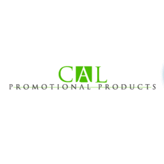 CAL Promotional Products, Inc