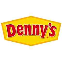 Denny's--N. Smithfield, RI