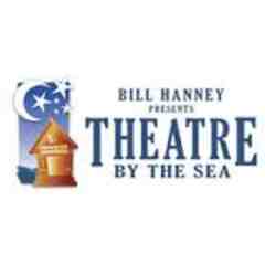 Theatre By the Sea