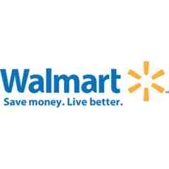 Walmart--N. Smithfield, RI