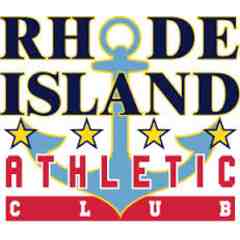 Rhode Island Athletic Club