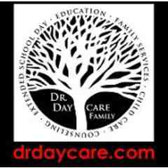 Dr. Day Care