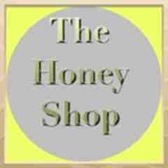 The Honey Shop