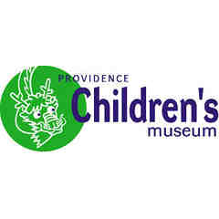 Providence Children's Museum