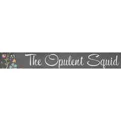 The Opulent Squid