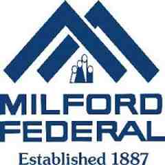 Milford Federal Bank