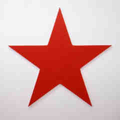 Maria's Red Star Mattress & Upholstery