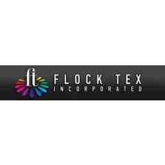 Flock Tex Inc