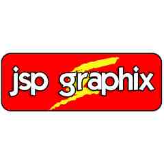 JSP Graphix & Multiservices