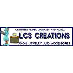 LCS Creations