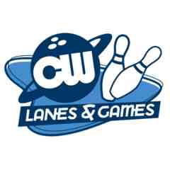 CW Lanes & Games