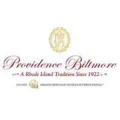 Providence Biltmore