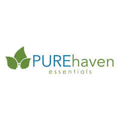 Kelly O'Rourke, Pure Haven Essentials Independent Consultant