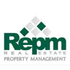 Real Estate Property Management--John Boucher