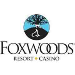 Foxwoods Resort Casino