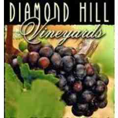 Diamond Hill Vineyards